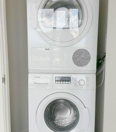 4th image of 10820 71st Ave APT 10C