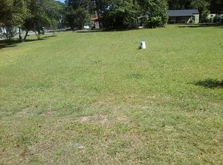 601 Windsor Ct, Dothan, AL 36303