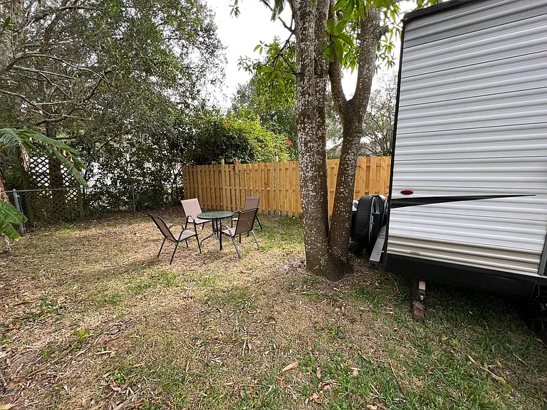 1012 Gary Ave — Photo 18