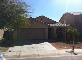 9137 W Payson Rd, Tolleson, AZ 85353