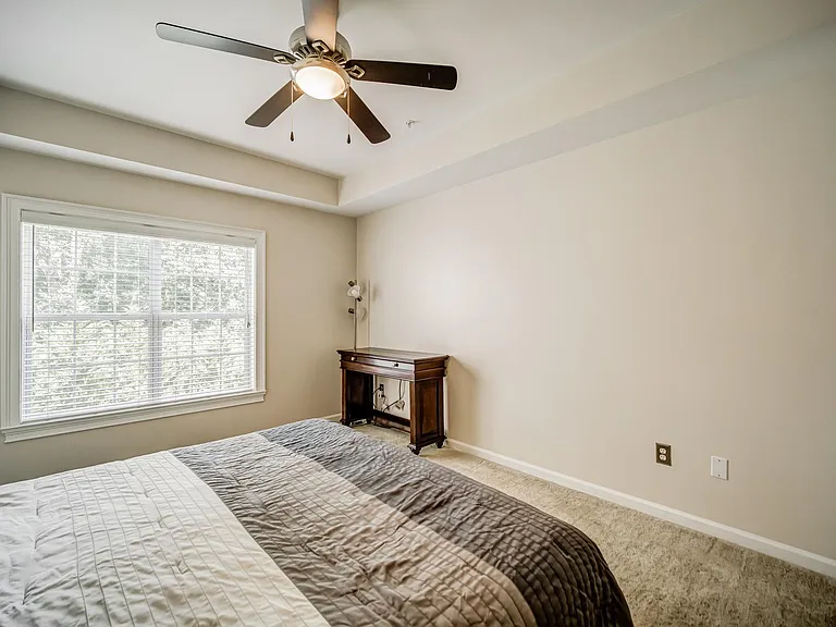 3275 Lenox Rd NE #407 — Photo 18
