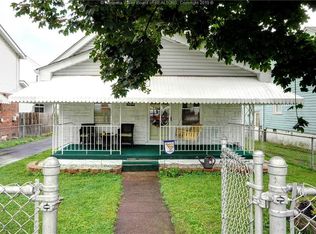 5218 Indiana St, South Charleston, WV 25309