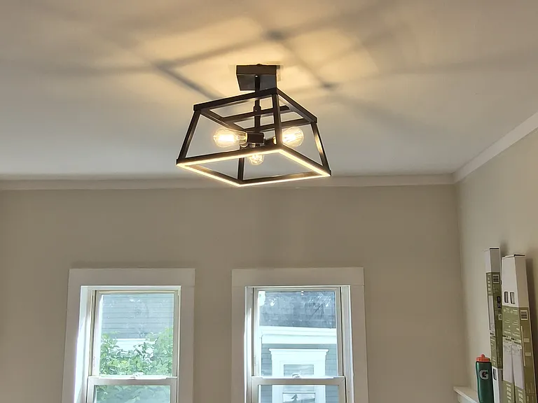 126 W Bow St #1 — Photo 11