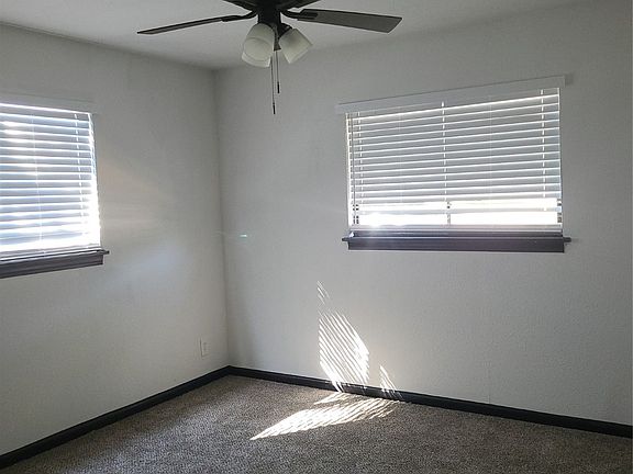 3rd image of 5209 Stonewall St