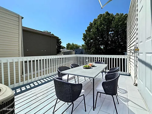 125 Zabriskie St #2 Photo 1