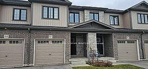 1st image of 135 Hardcastle Dr #87