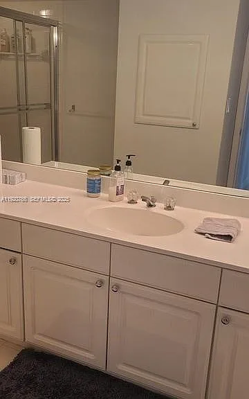 3600 Yacht Club Dr #1204 — Photo 30
