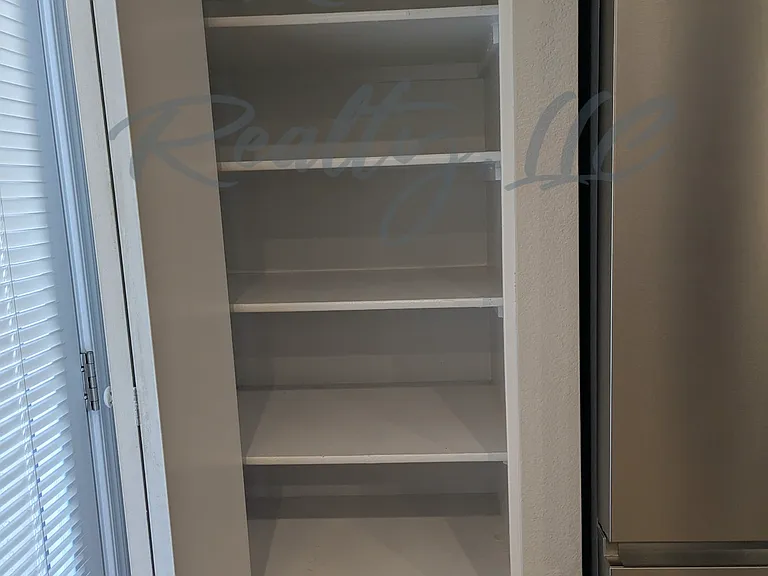 921 W University Dr #1107 — Photo 20