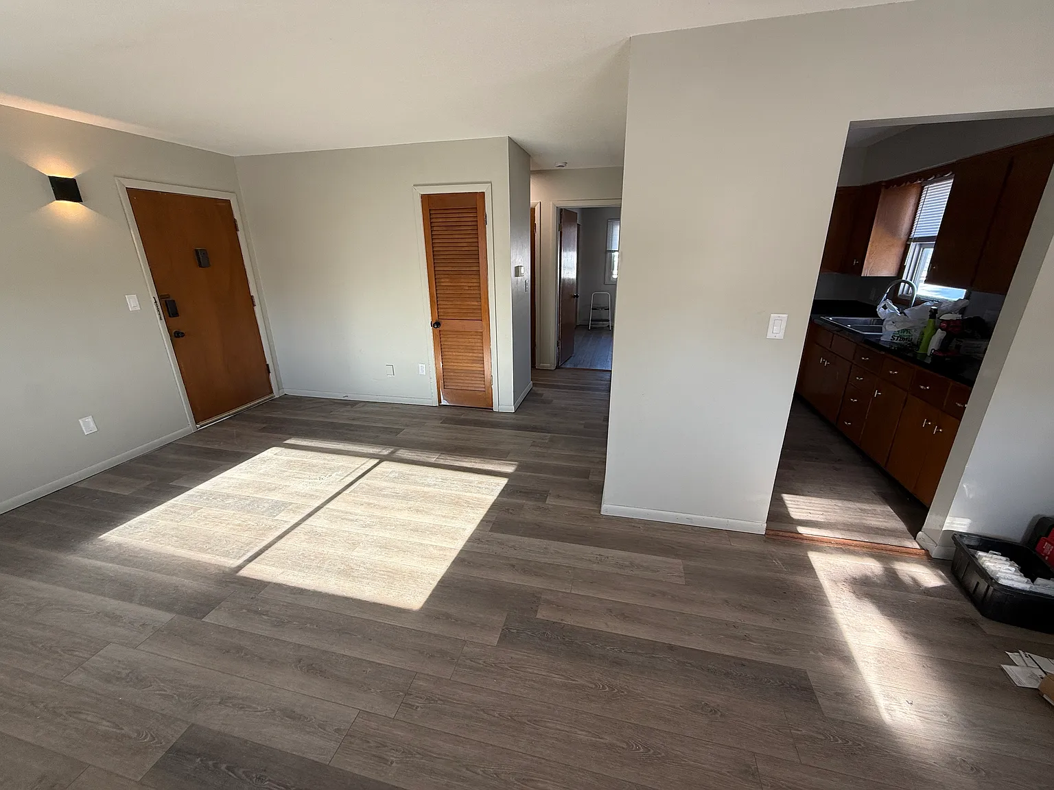 1358-Bear Creek Rentals — Photo 3
