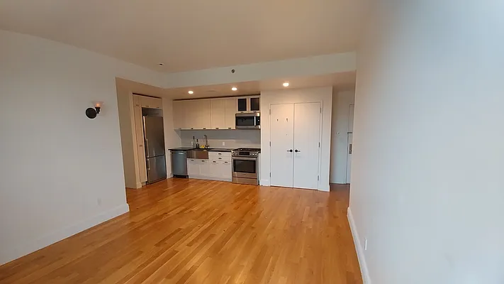 Rented by Reginald Jacobs | media 27