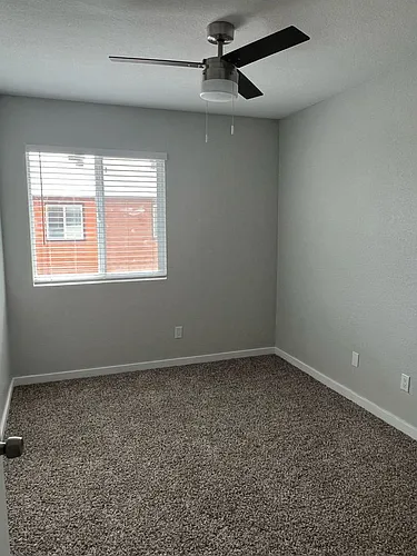 12717 W Amy Dr #4 Photo 1