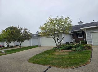 270 Creekside St, Sparta, MI 49345
