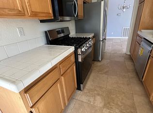 1385 Callejon Cervantes UNIT 103, Chula Vista, CA 91910