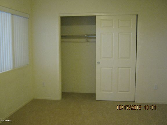 4th image of 9071 W Custer Ln