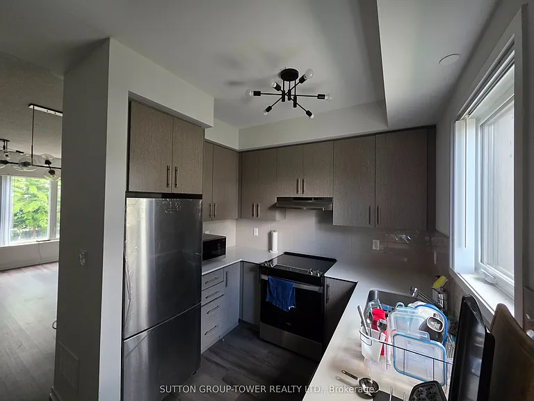 225 Birmingham St #157 — Photo 4
