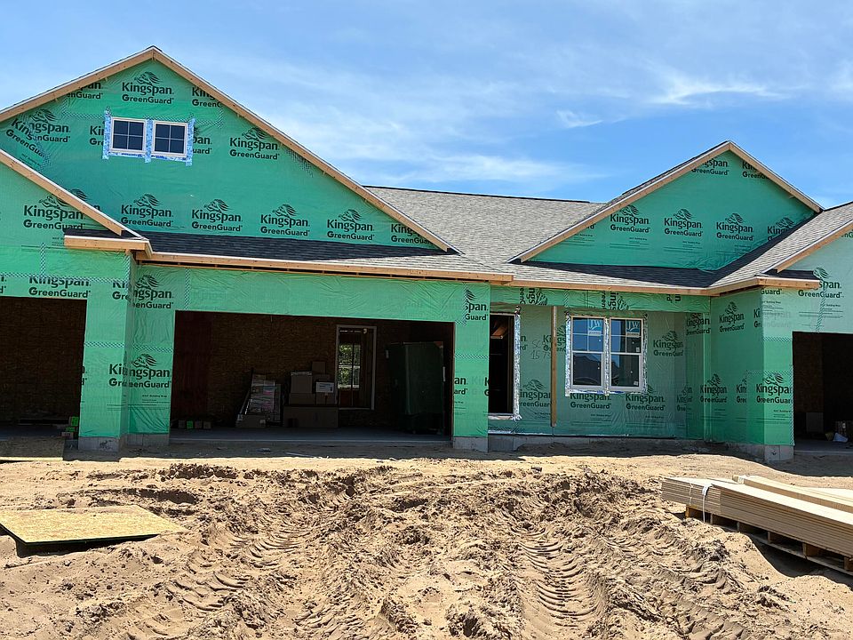 1st image of 15732 Hawley Dr #46
