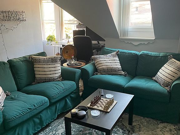 2nd image of 331 S Negley Ave #8