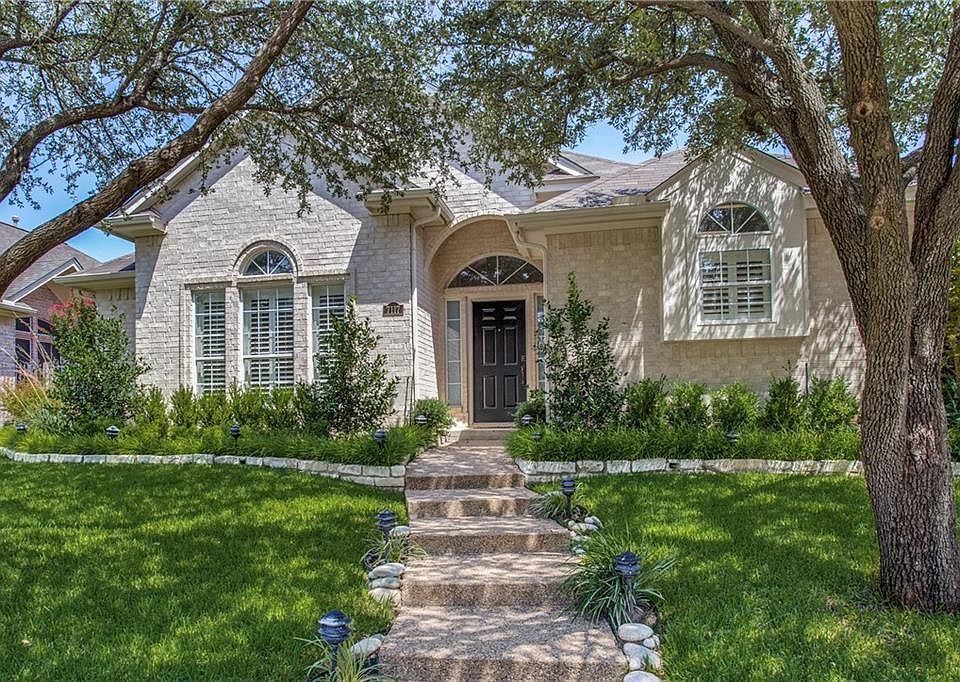 1st image of 7117 Deer Hollow Dr