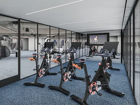 Rented by Brookfield (Funnel) | media 89