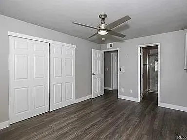 13454 E Jewell Ave #202 — Photo 6