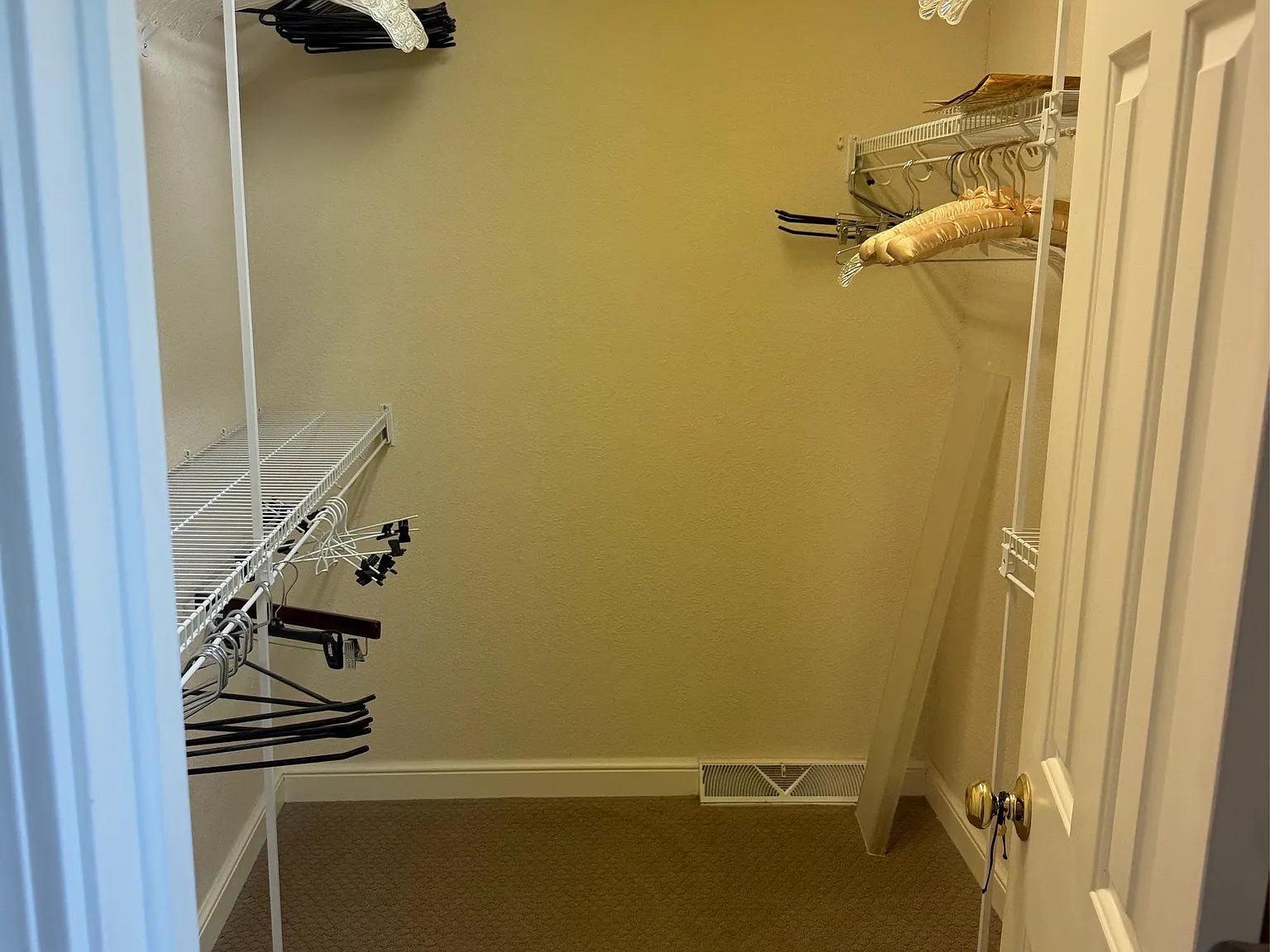 233 South Bayshore Drive - 1 — Photo 3