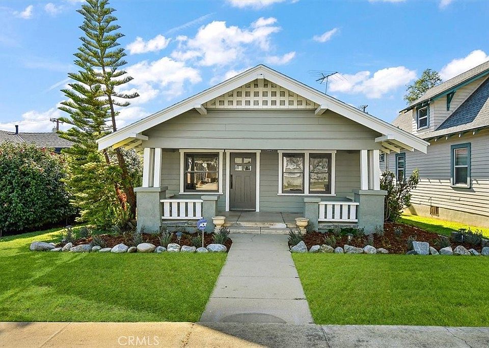 1st image of 213 S Vista Bonita Ave