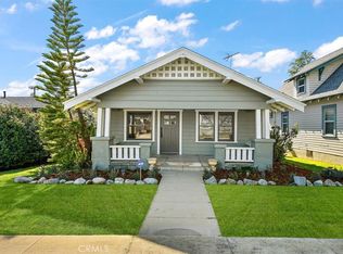 213 S Vista Bonita Ave, Glendora, CA 91741