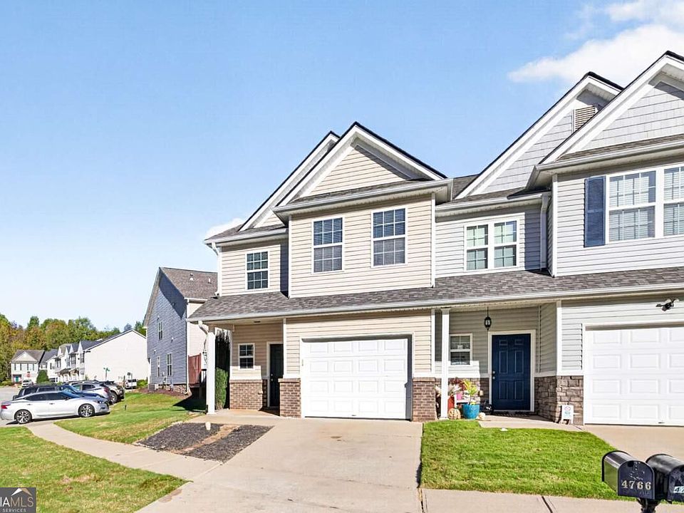 1st image of 4766 Beacon Ridge Ln