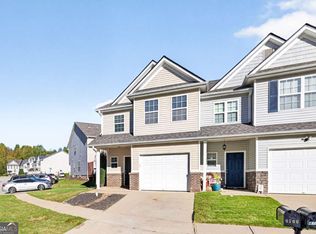 4766 Beacon Ridge Ln, Flowery Branch, GA 30542