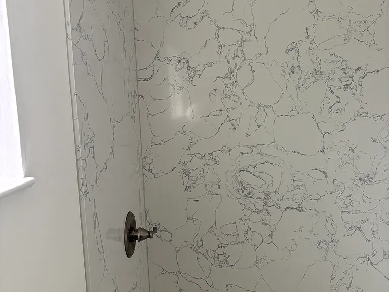90 Malicoat Ave — Photo 5