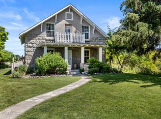 3291 Speyers Rd, Selah, WA 98942