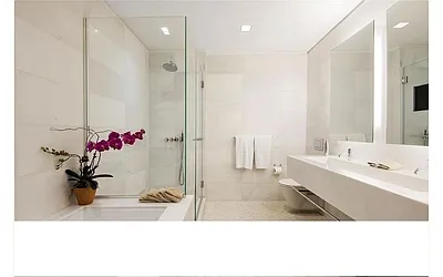 Sold by Daniel Forrester, LREB