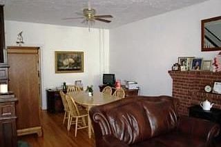 Photo #3