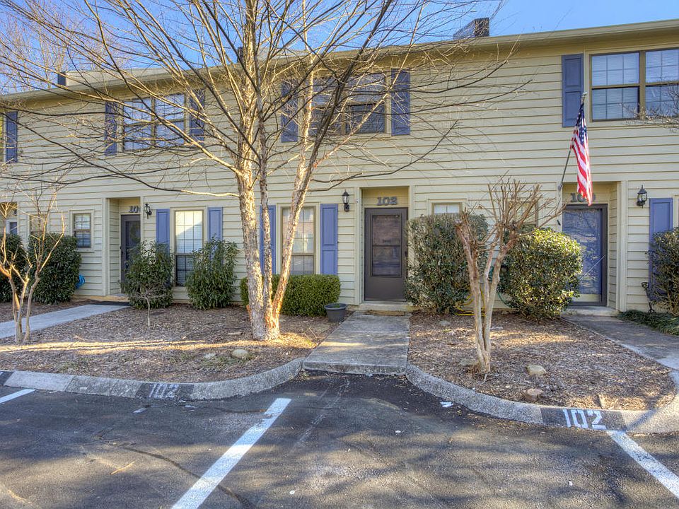 1st image of 102 Ladbrook Ln