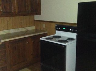 67 Cato St #1ST, Woonsocket, RI 02895