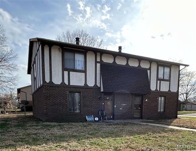 22 Kensington Heights Rd #22 & 24, Belleville, IL, 62226