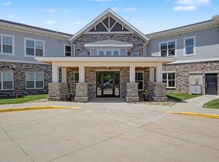 1427 34th Ave SW #213, Altoona, IA 50009