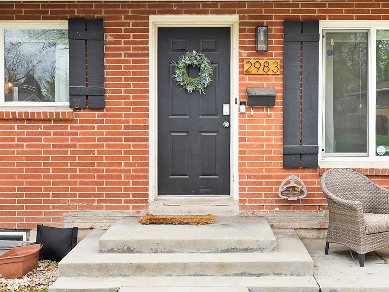 2983 S Vrain St — Photo 3