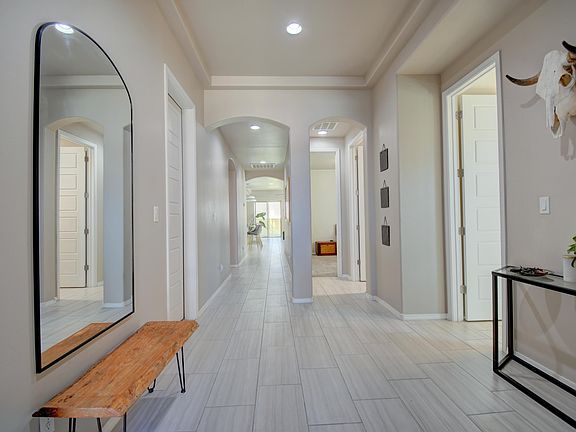 3rd image of 9040 S Sky St NW