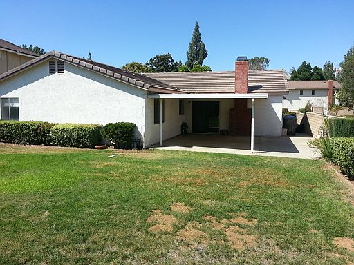5th image of 2475 Emerson Dr
