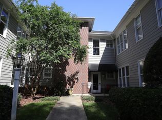 3701 Holly Ln APT 204, Raleigh, NC 27612