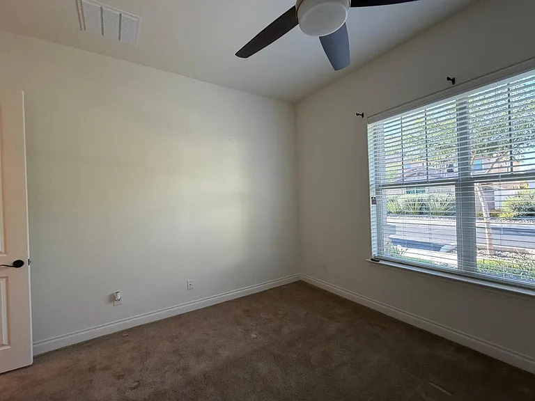 9541 E Theia Dr — Photo 19