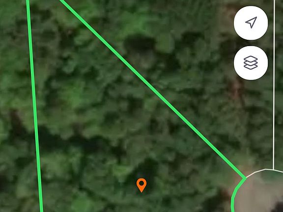 2nd image of 57 Forest Ct