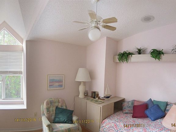 5th image of 1310 Coral Park Ln