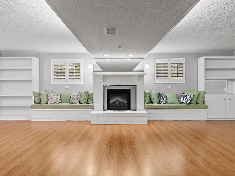 3443 Shadowlawn Dr — Photo 22