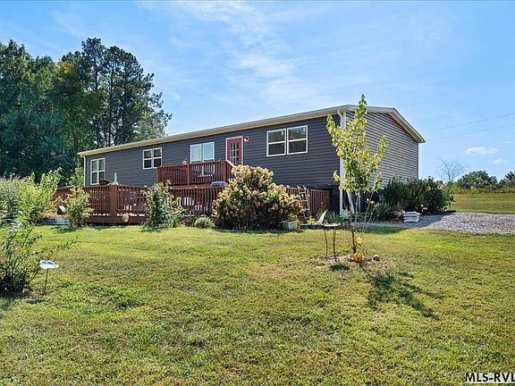 4th image of 925 Doswell Rd