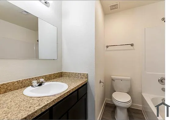 12603 Telge Rd #28B — Photo 18