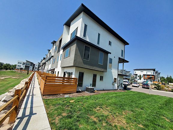 20230830_130515_08312023