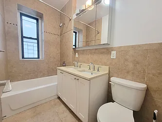 Rented by Bruma Realty LLC