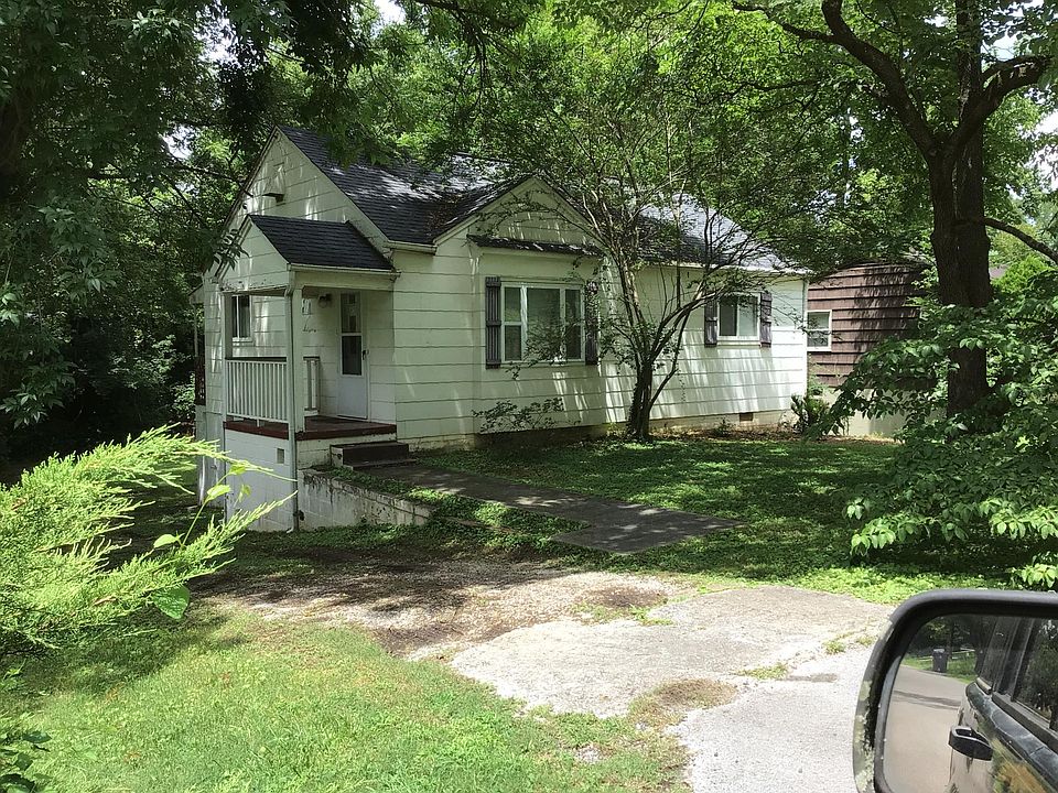 1st image of 2516 Emoriland Blvd NE